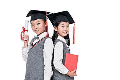 《鬼灭之刃：火神血风谭》销量破130万 《卡卡罗特》破450万