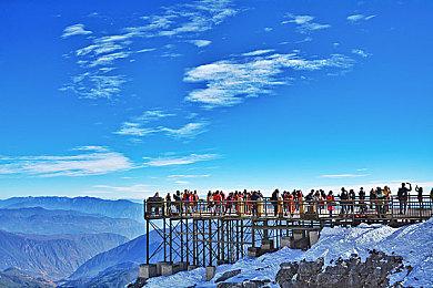 《第一后裔》抖动物理效果功能演示 将于5月上线